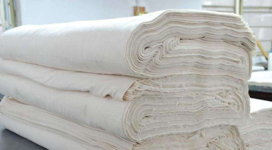 纺织人必看:教你如何验证一块好布料