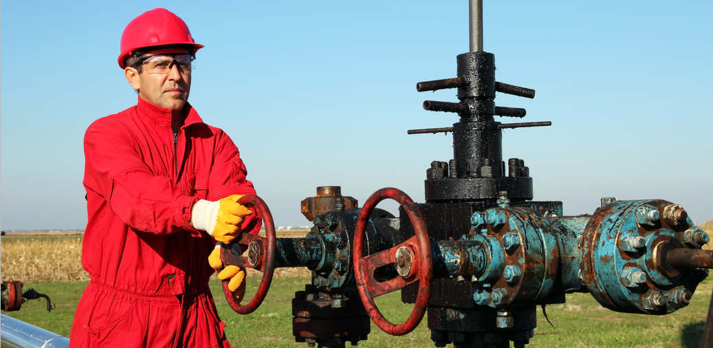 2017防静电服调研报告发布