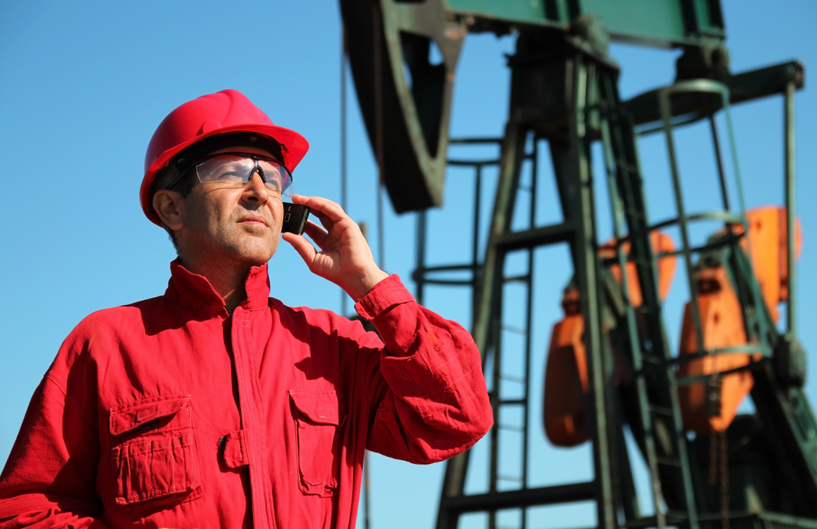 工业防静电工装分类