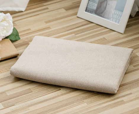 什么是色织面料?色织面料有什么特性?