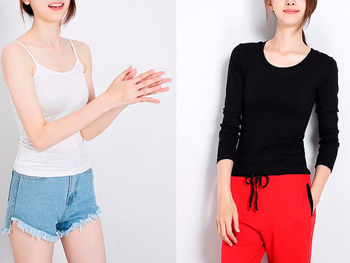 亚麻布料与棉麻布料的区别有哪些?