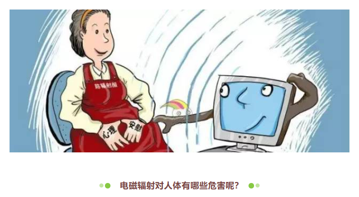 QQ图片20230329224513.png QQ图片20230329224513.png