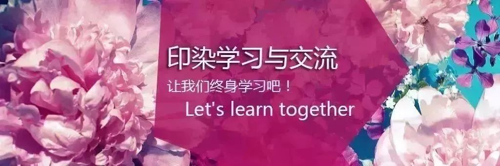 640 (1).jpg 640 (1).jpg