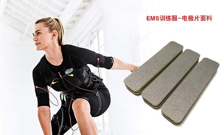 640 (6).jpg 640 (6).jpg