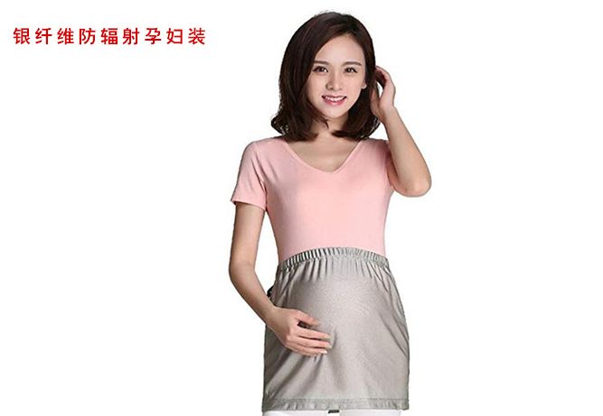 640 (4).jpg 640 (4).jpg