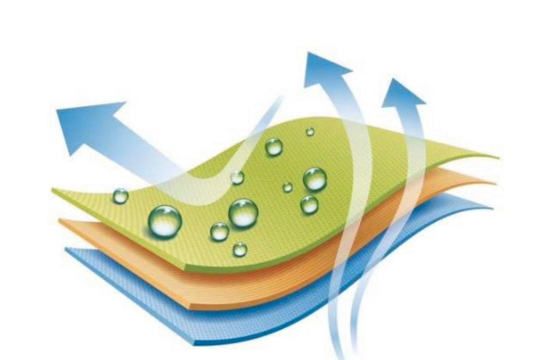 640 (4).png 640 (4).png