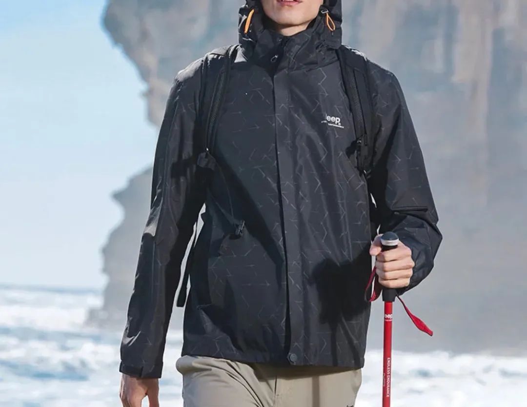 640 (11).jpg 640 (11).jpg