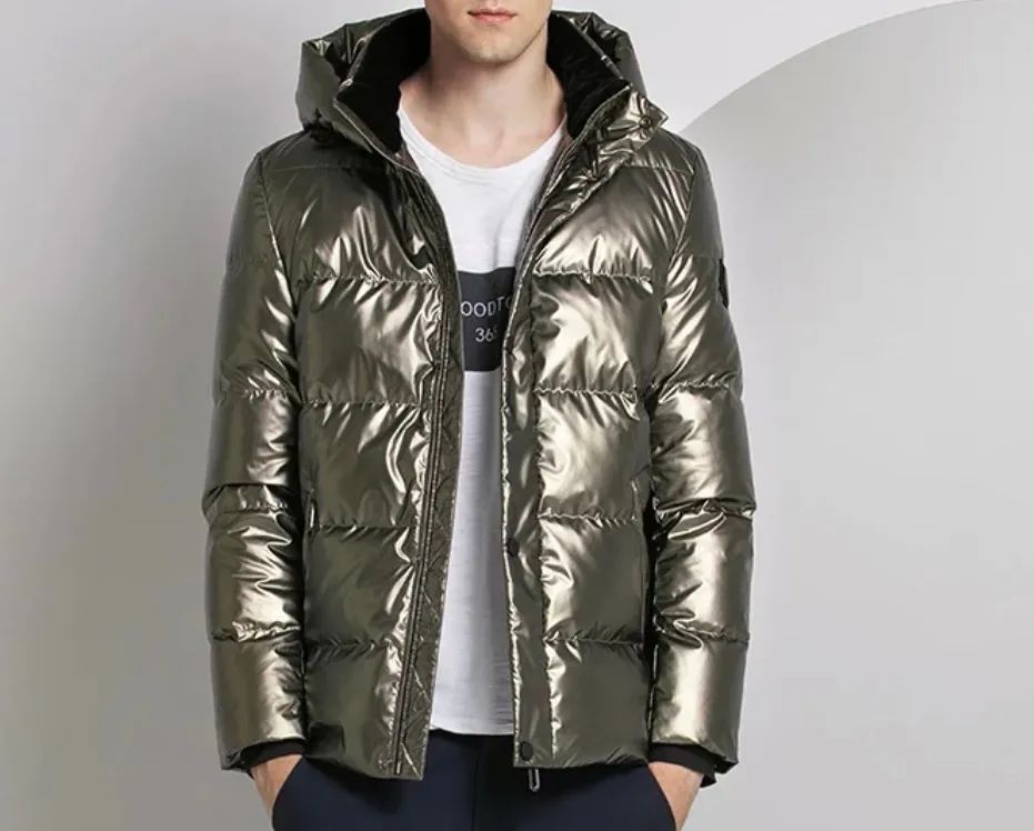 640 (10).jpg 640 (10).jpg