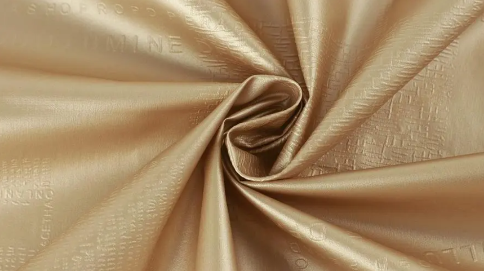 640 (3).png 640 (3).png