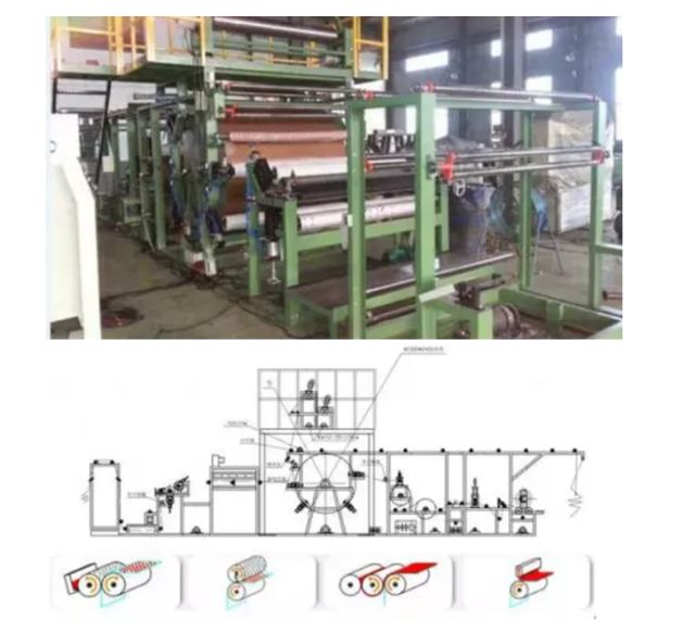 640 (22).jpg 640 (22).jpg