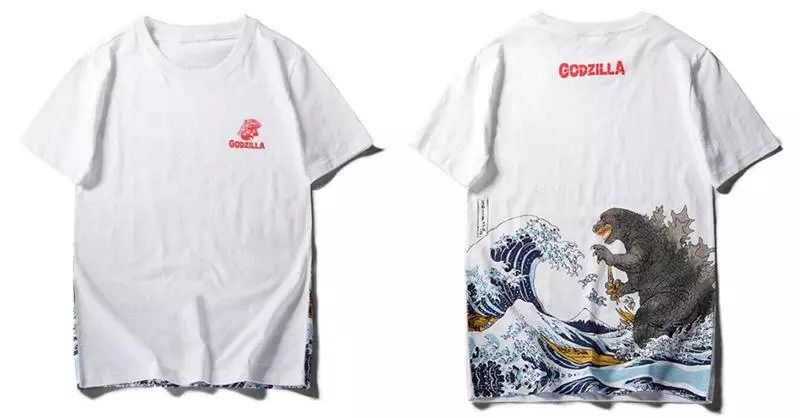 640 (25).jpg 640 (25).jpg