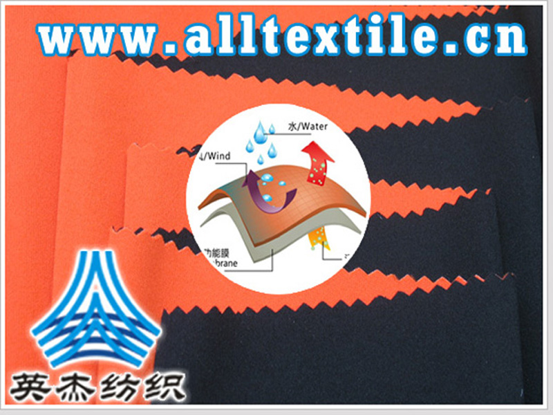 fuhebuliao53.jpg fuhebuliao53.jpg