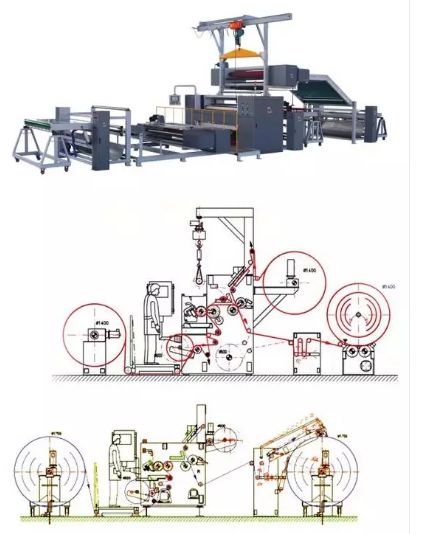 640 (25).jpg 640 (25).jpg