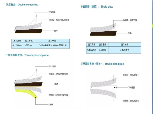 640 (21).jpg 640 (21).jpg