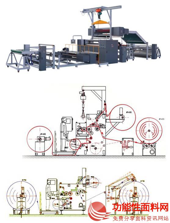 640 (7).jpg 640 (7).jpg