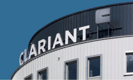 全球染料同步上涨，印染厂生产成本高企 