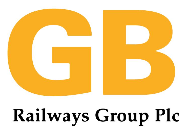 各国纺织面料的阻燃标准 