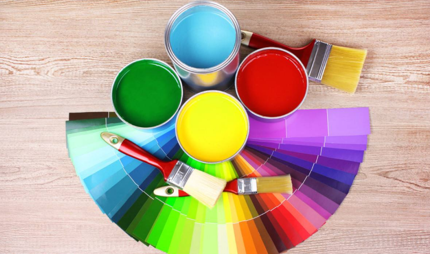 染料价格将触近年高点 行业有望迎来复苏 