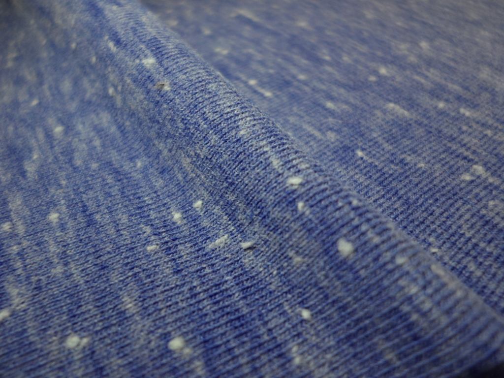 技术篇：当织物出现瑕疵时如何进行修复？ 