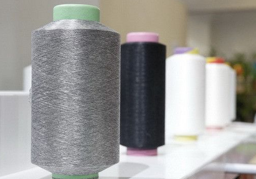 加捻程度的不同将对纱线产生何种影响？ 