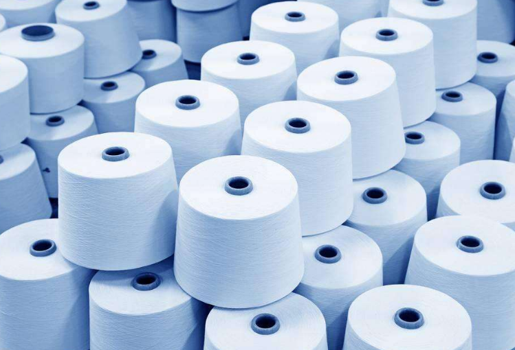 筒纱疵点的预防措施 