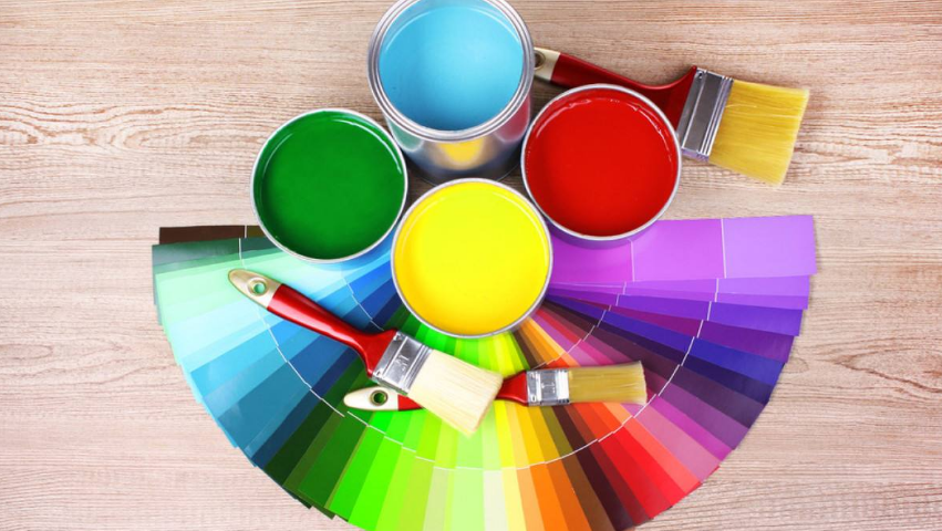 四种天然染料的创新染整工艺技术，你了解几种？ 