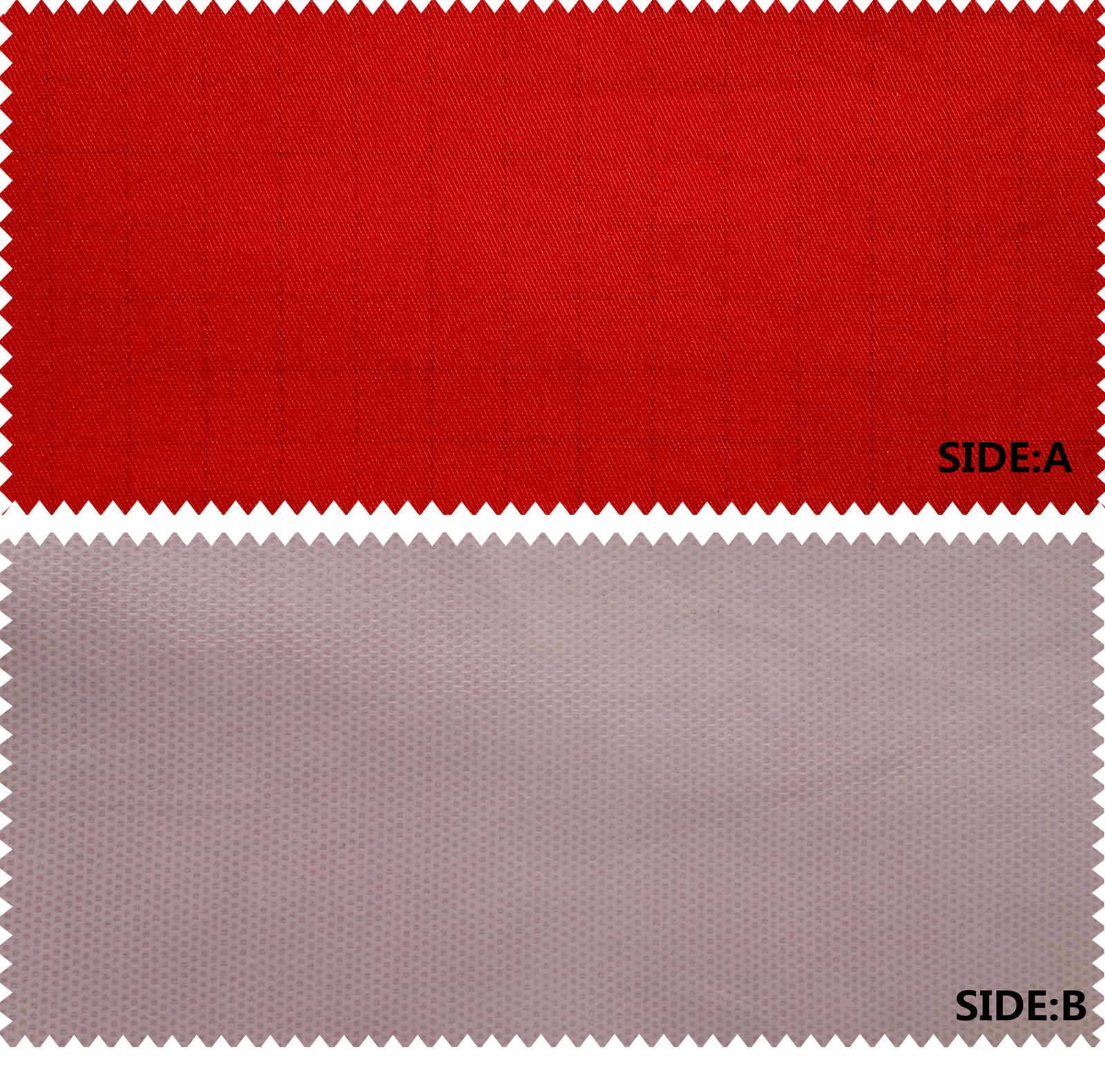 常见的15种涂层整理技术详解 