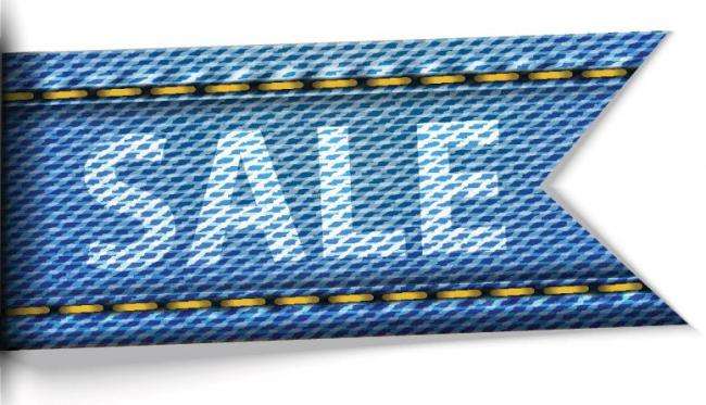 如何鉴别牛仔面料的优劣 