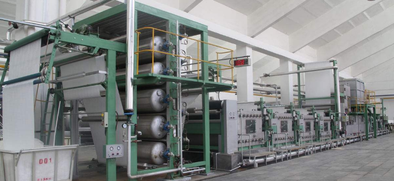 面料跟单一定要注意的几个问题 