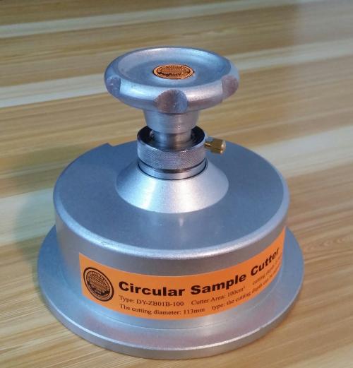 面料的克重该如何计算 