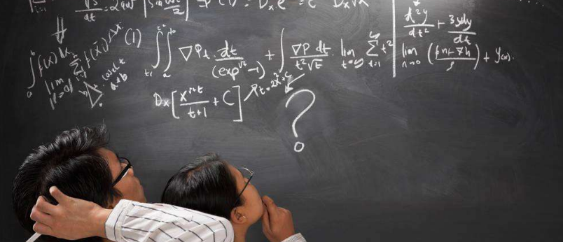 纺织常用计算公式以及鉴别方法 