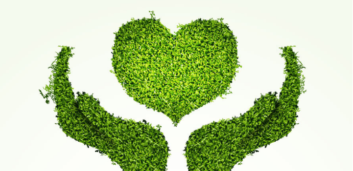 “环保税”倒计时，中型制造企业每年或缴纳30-70万元 