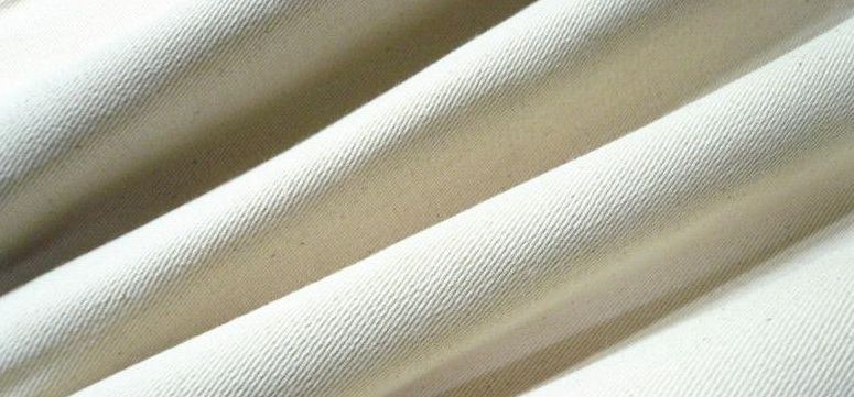 坯布的原料分类、技术指标及分析布样 