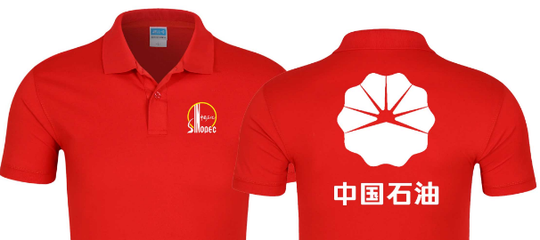 服装面料印花/绣花/提花的区别 