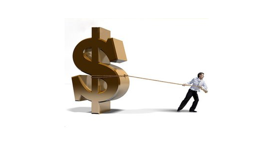 新疆棉花出疆量增长 纺企成本居高不下 