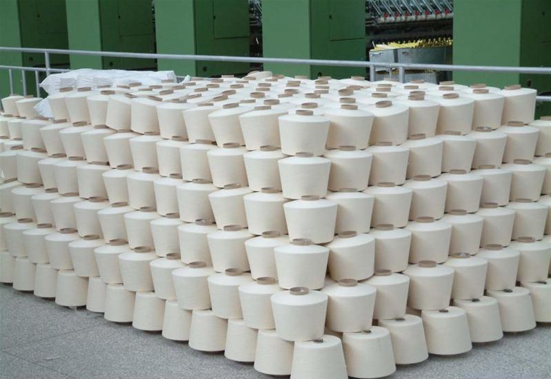 16年原料暴涨 17年纺织原料行情又将如何演绎 