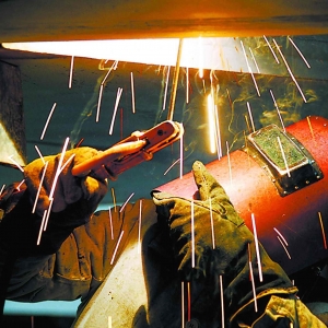 功能性面料将会越来越贴近我们的生活 