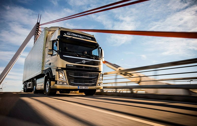 疆棉购销基本停滞，节后发运值得期待 