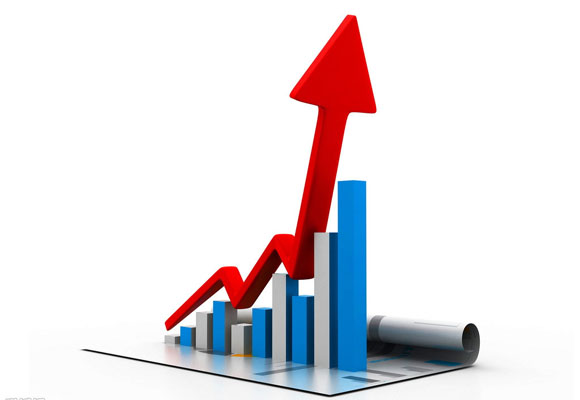 统计局：前11月工业企业利润增速创两年来新高 