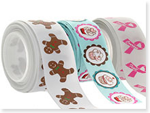 <strong>数码印花</strong>对纺织行业有哪些影响？