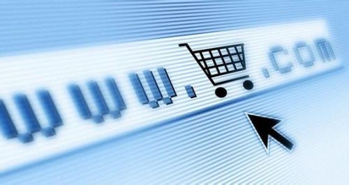 传统商贸如何转型？电商探索新路子 