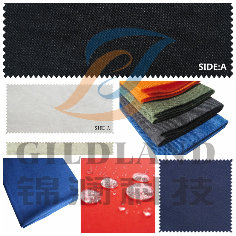 功能性防护服的质量令人担忧 