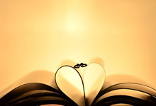 风口上的数码印花，还有多少你没想到的焦点与难点