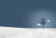 数码印花会掉色吗？数码印花掉颜色与什么有关?